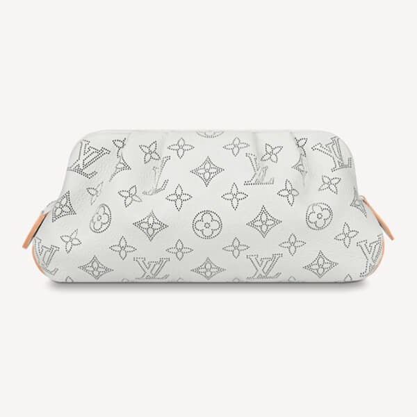 【新作】 ヴィトン ミニ クラッチ スカラ レディース 人気 M80497